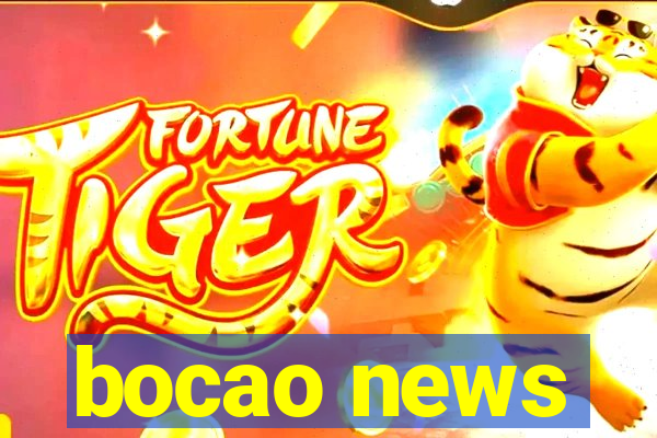 bocao news